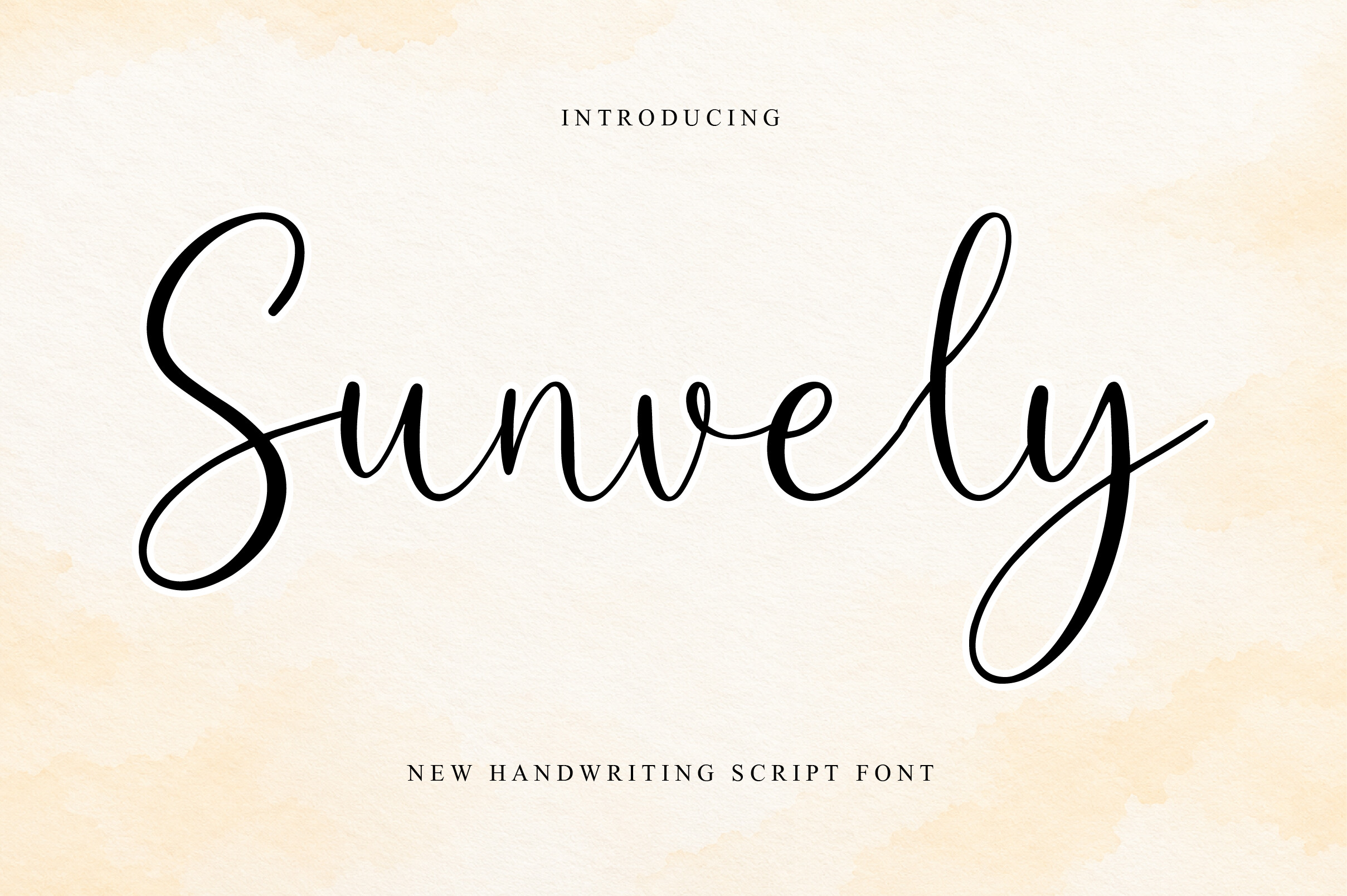 Sunvely