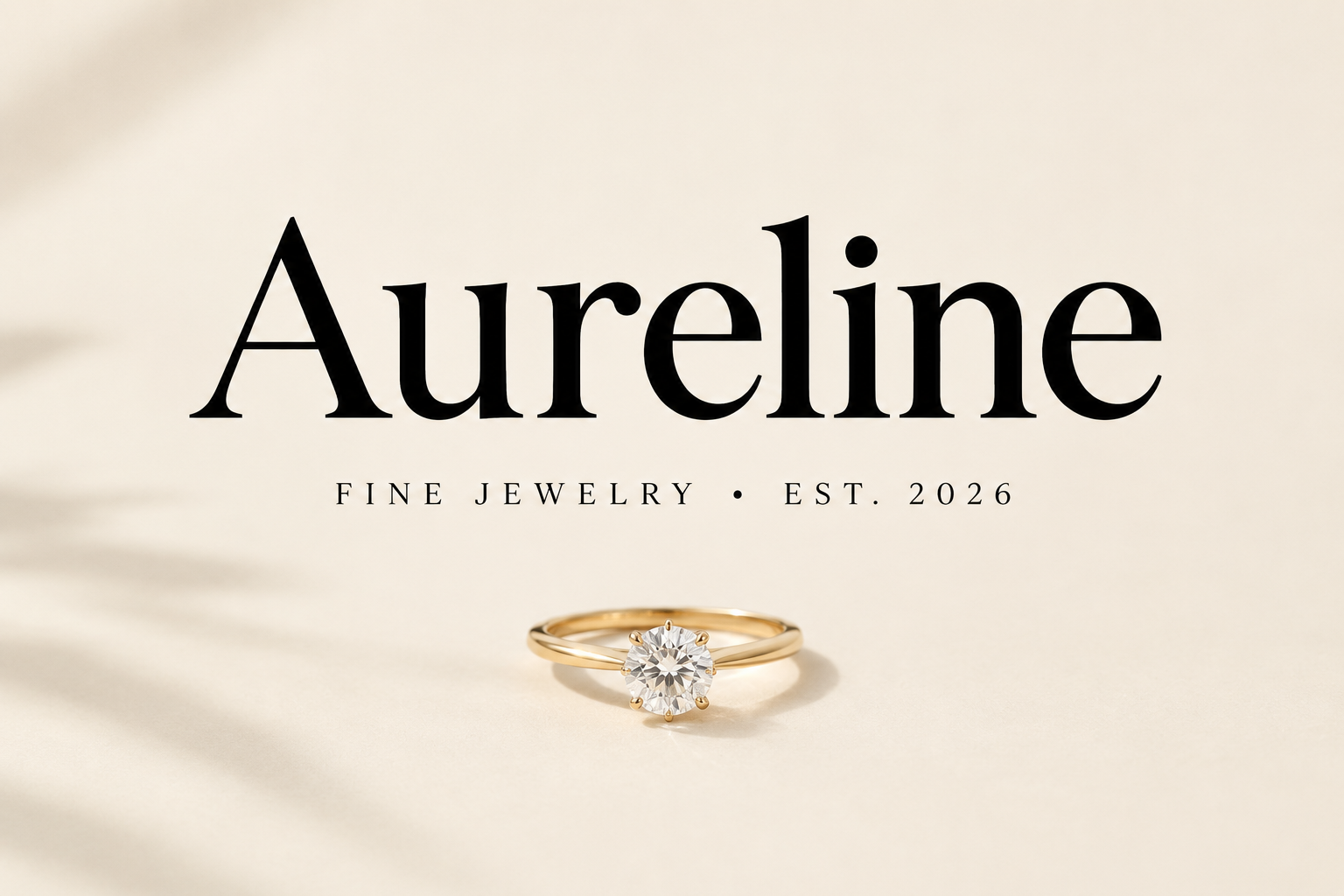 Aureline