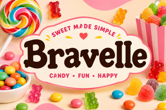 Bravelle