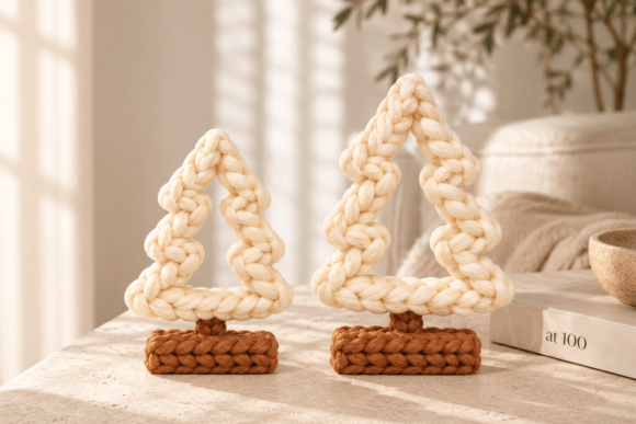 Christmas Santa Reindeer Snowman 3D STL Bundle – Holiday Print Files - Image 19