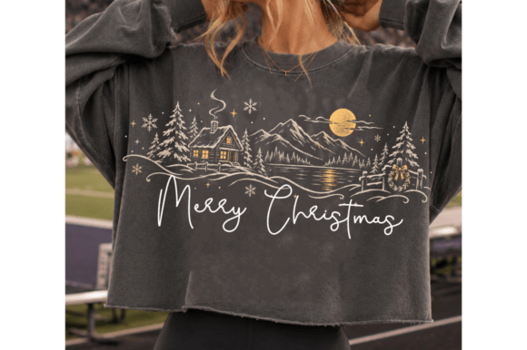 Merry Christmas Pngchristmas Png Graphics