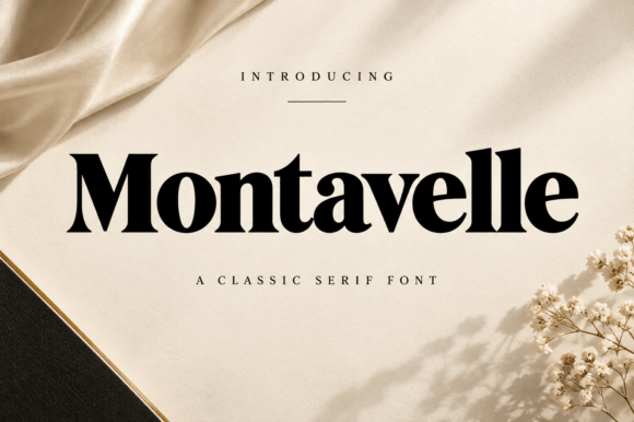 Montavelle