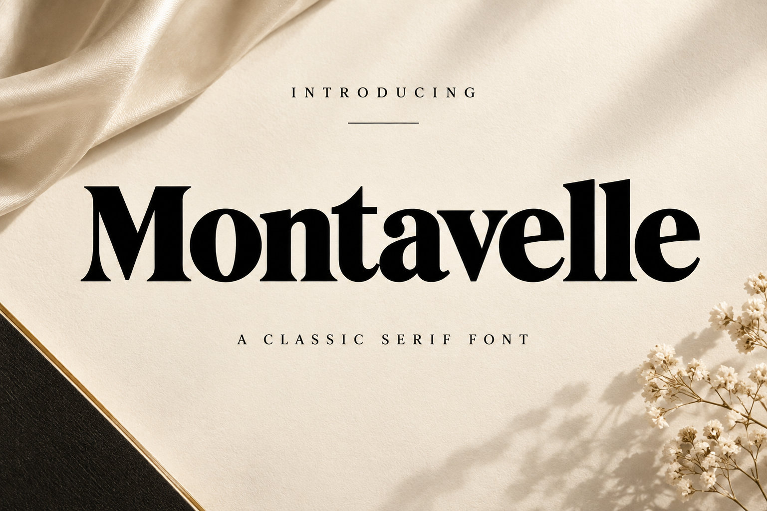 Montavelle