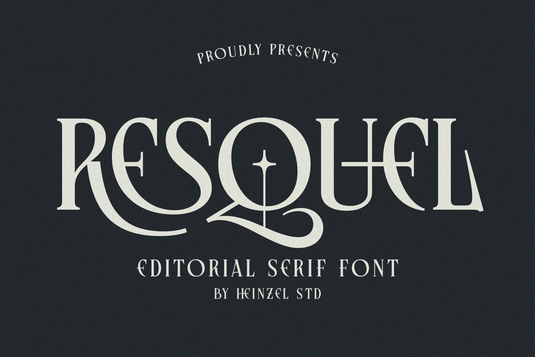 Products Using Script Fonts Resquel Font by Heinzel Std · Creative Fabrica