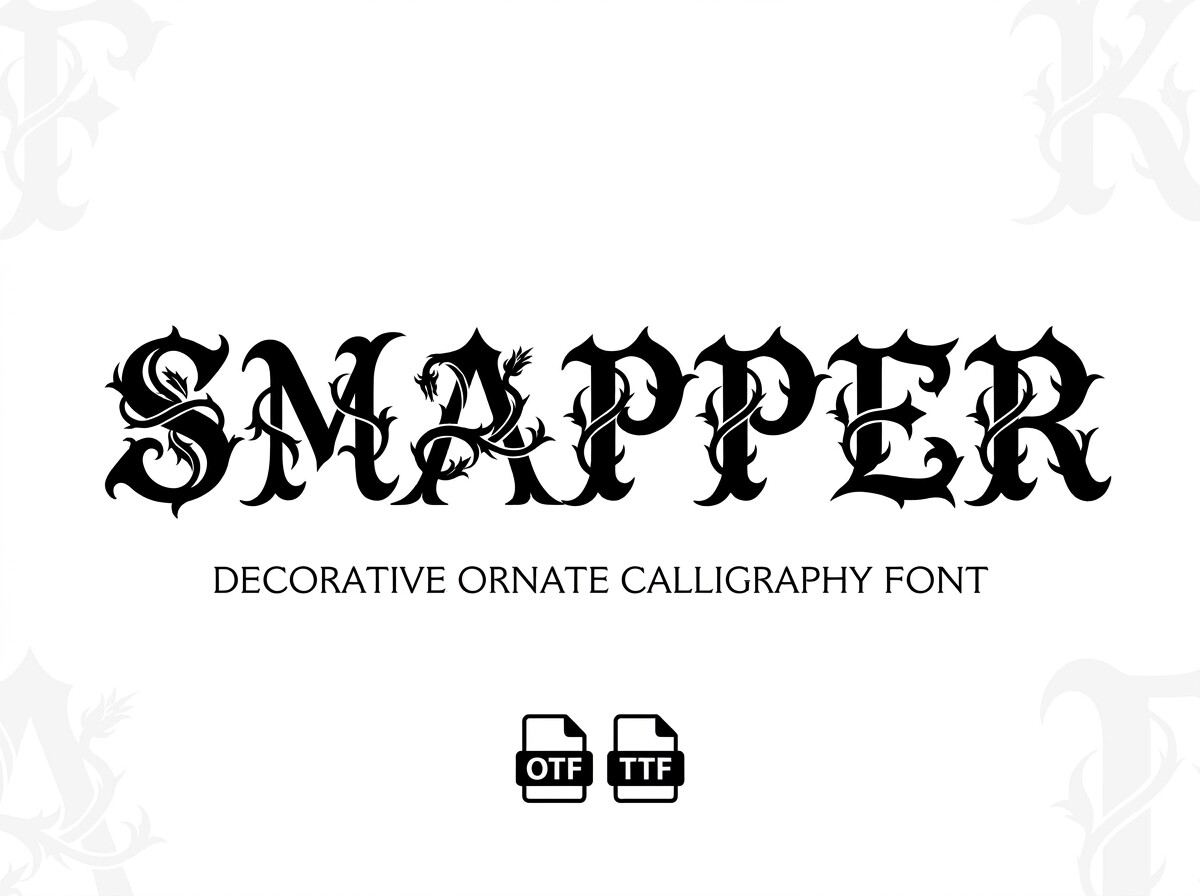 Snapper