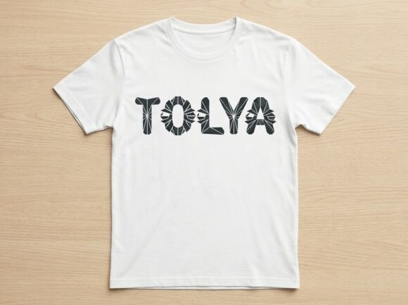 Tolya