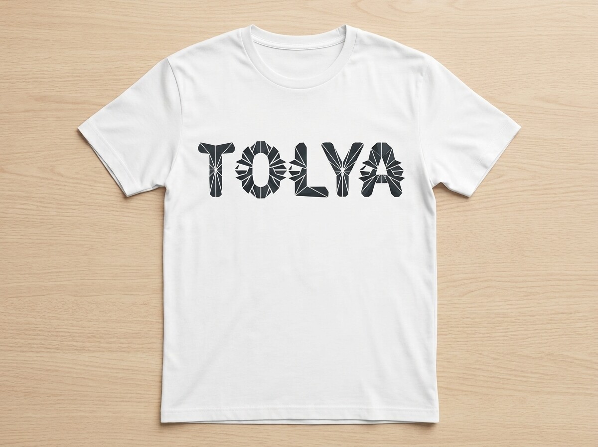 Tolya