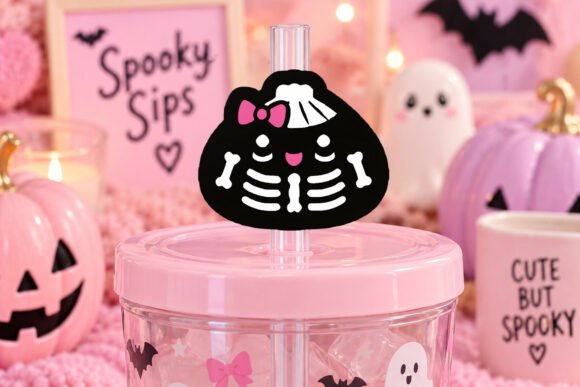 Halloween Spider Web 3D Print - STL File for Spooky Home & Party Decor - Image 17