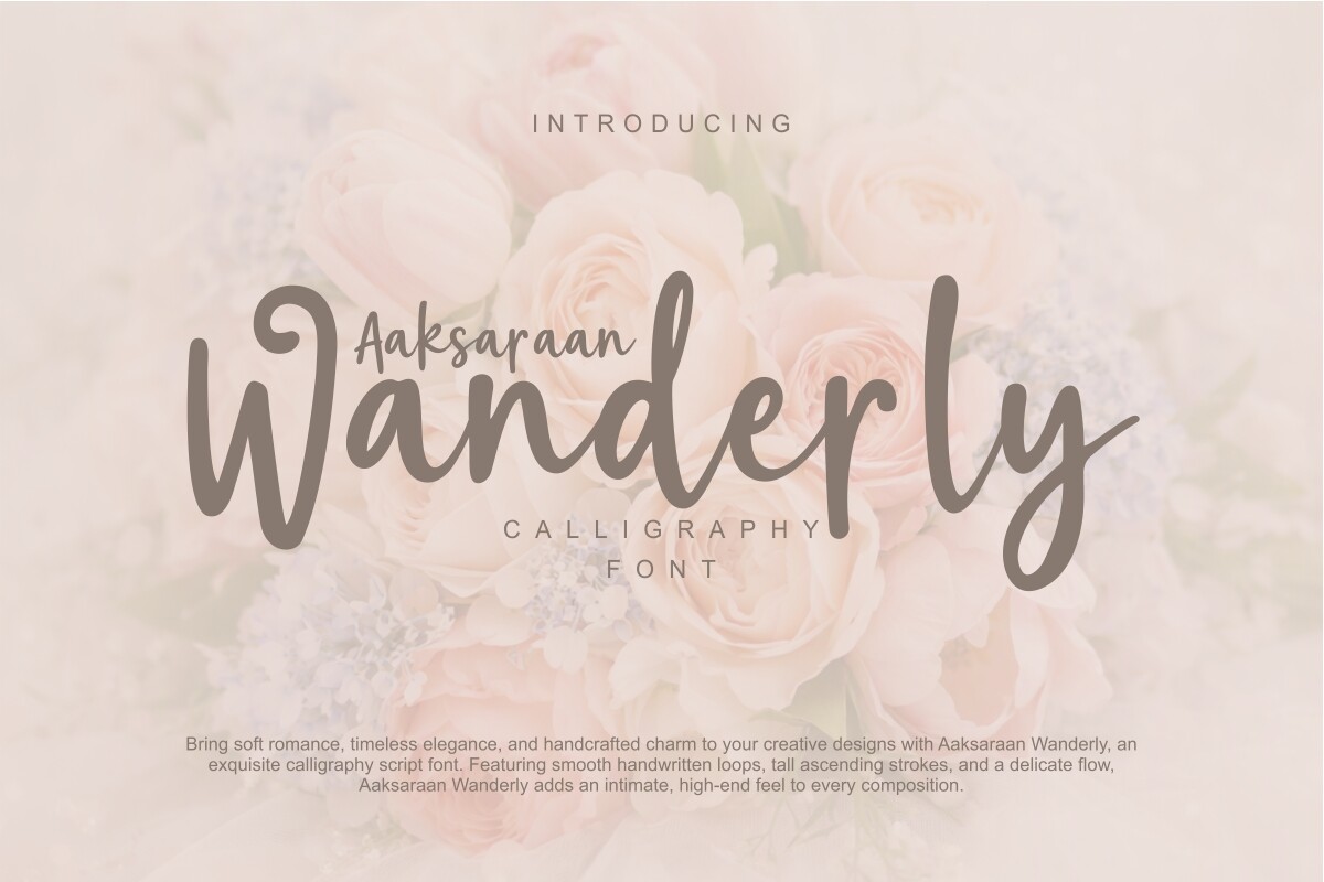 Wanderly preview, placeholder image