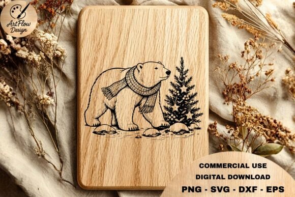 ArtFlowCODesign Laser Cutting Collection