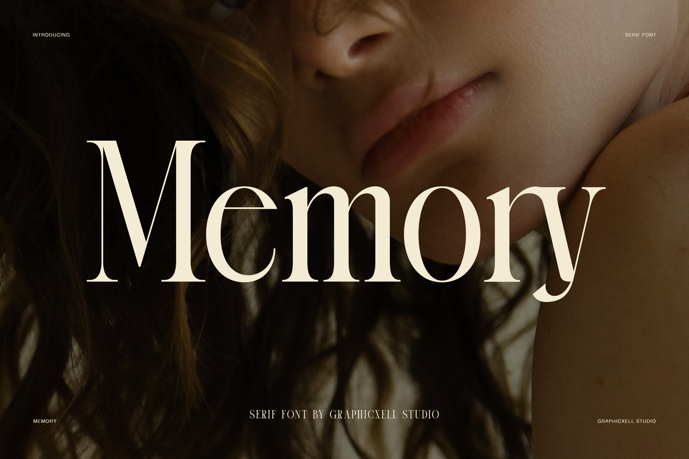 18 Best Fonts for Funeral Announcements in 2026