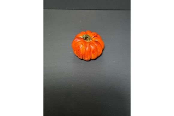 Miniature Halloween Witch Set - STL 3D Print Files: Celestial Cauldron & Witch Legs - Image 5