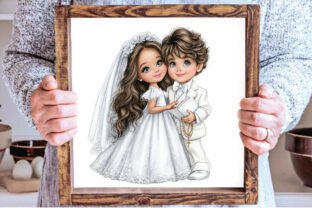 First Communion Clipart Graphic by Arohi Studio · Creative Fabrica