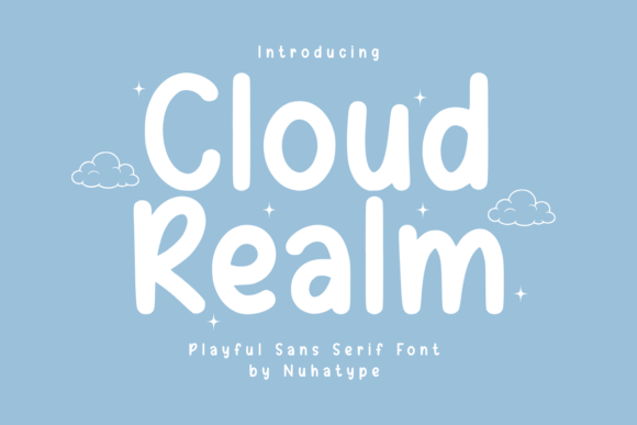 Cloud Realm