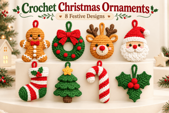 Halloween Charms STL - 10 Cute Keychain Designs for 3D Printing - Image 15