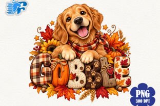 Gobble Thanksgiving Dog PNG Design Graphic by faysalahmedmithu1 ...
