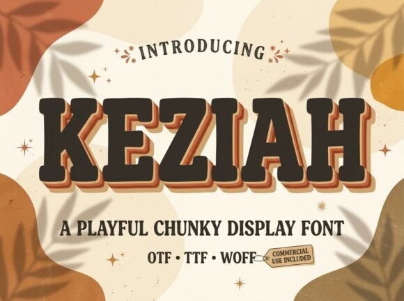 Keziah Fuentes Decorativas Fuente Por Angel_Srapix