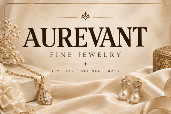 Aurevant