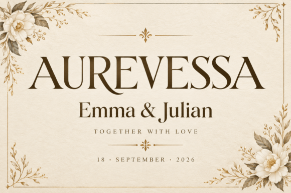 Aurevessa