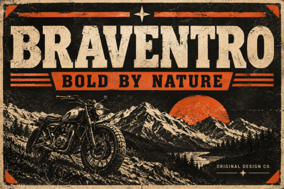 Braventro