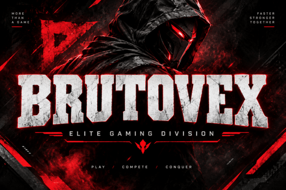 Brutovex