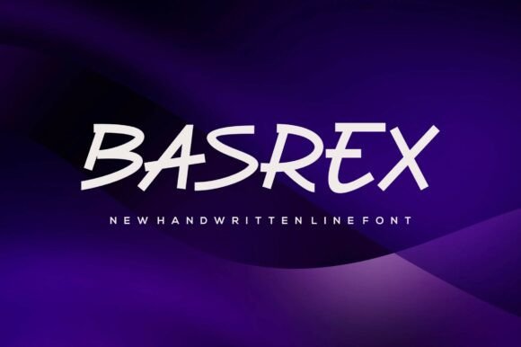 Basrex