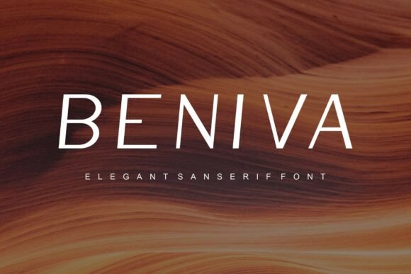 Beniva