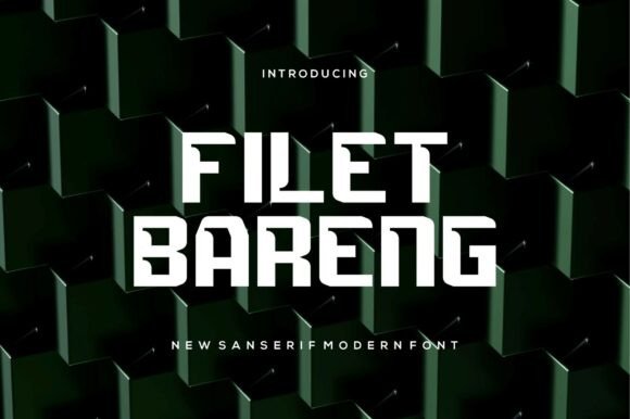 Filetbareng
