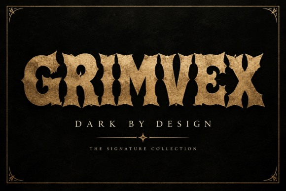 Grimvex