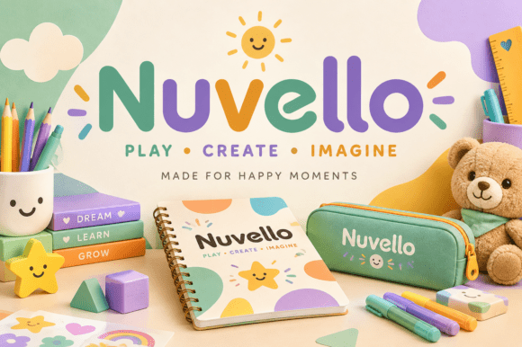 Nuvello