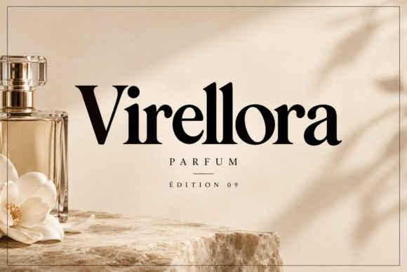 Virellora
