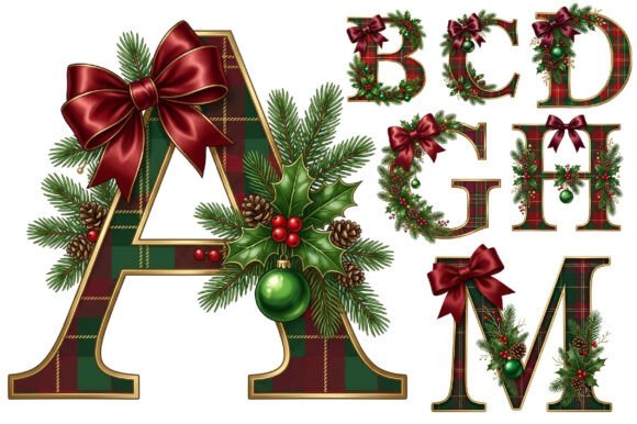 Download Abc Writing Alphabet PNG Clipart Bundle Graphic by Creative Print · Creative Fabrica