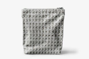 Textured Paper Mesh Torchon Mesh Lace Crisp Fabric Textures Graphic by TriDraw · Creative ...
