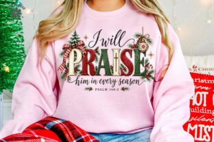 Problem Icon Remove Background Trendy Christian Png, Christian Xmas Png Graphic by CraftyIdeas ...