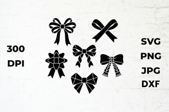 Cocoa Mugs Set Silhouette Design Graphic by theresumepark · Creative ...