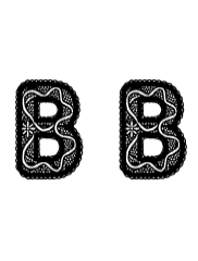 Cursive Risky Babi Font by Angel_Srapix · Creative Fabrica