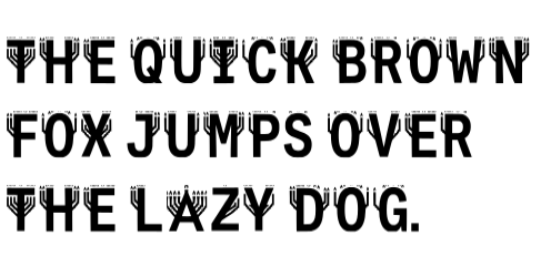 Cursive Risky Dune Font by lawboomer · Creative Fabrica