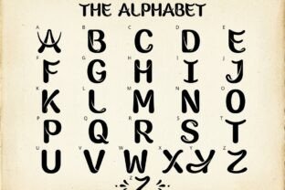 Jasm Font by Bluebird · Creative Fabrica