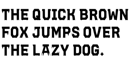 Cursive Risky Leni Font by greenvill · Creative Fabrica