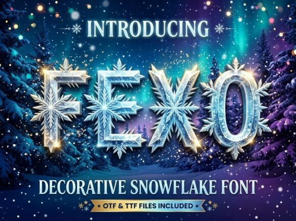 Fexo