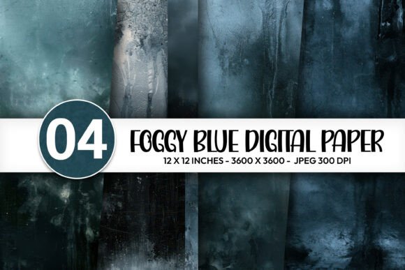 Product Design Digital Graphics Old Stained Digital Paper Graphic by Artify Hub Studio · Creative Fabrica