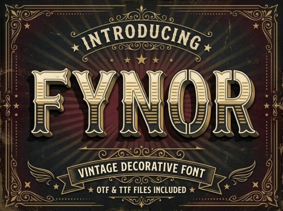 Fynor