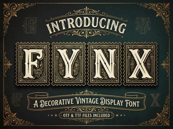 Fynx