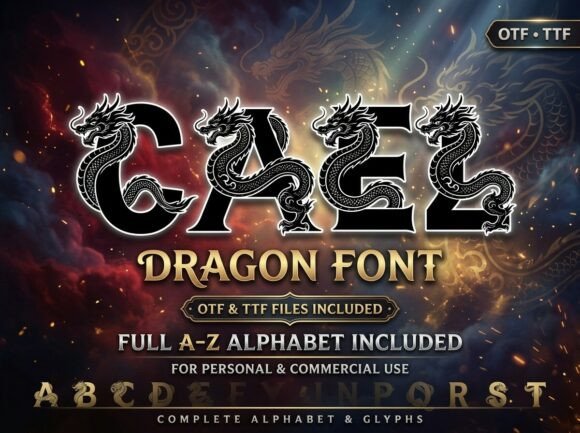 Gael