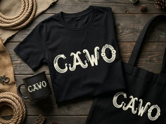 Gavo