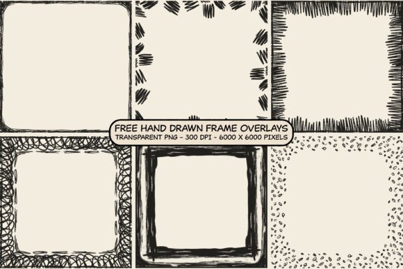 Freebies - Daily Free Goods for Crafters & Designers - Creative Fabrica