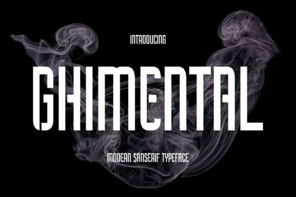 Ghimental