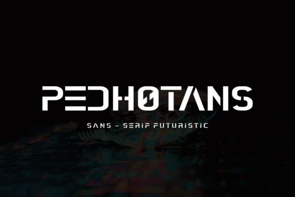 Pedhotans