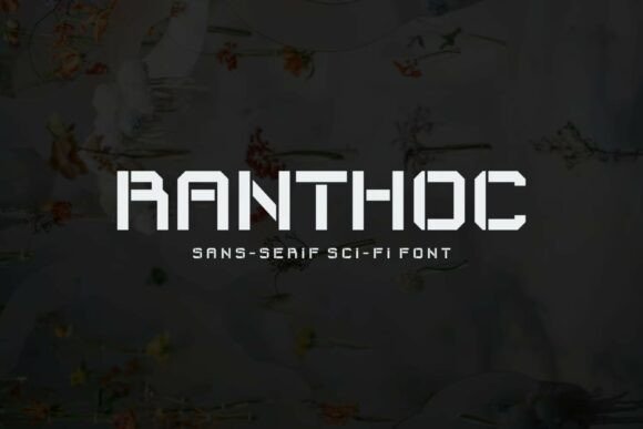 Ranthoc