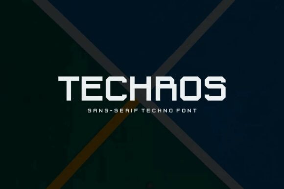 Techros